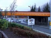 Newark railway bridge - Geograph - 3314574.jpg