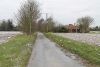 Spalding Gate (road) - Geograph - 3346415.jpg