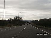 A23 Hickstead.jpg