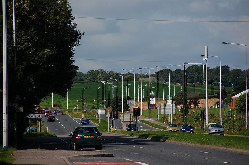 File:A2 TO BELFAST - Coppermine - 9988.jpg