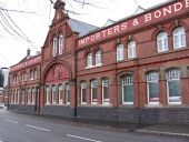 Burton-on-Trent - Grant Building - Geograph - 1590925.jpg