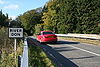 Car crossing Bridge of Newe - Geograph - 260131.jpg