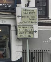 Dalkey old sign 2.jpg