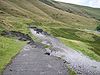 Former A625 at Mam Tor - Coppermine - 17821.jpg