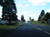Hurlford Road looking west (C) Colin Pyle - Geograph - 3523212.jpg
