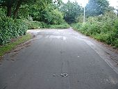 No through road - Coppermine - 13753.jpg