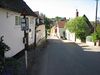 Road Junction Sign - Kersey - Coppermine - 11495.jpg