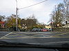 Traffic lights in Lucan - Coppermine - 16100.JPG
