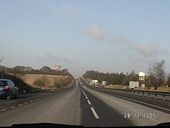 A34 Sutton Scotney bypass.jpg