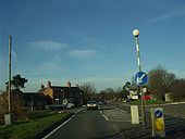 A423-B4455 Fosse Way Crossroads Princethorpe - Coppermine - 16802.jpg