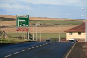 A9-pennyland.jpg