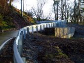 C48 (Inverclyde) Shielhill Road - Geograph - 3254123.jpg