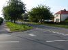 Church Road North in Skegness - Geograph - 4764120.jpg