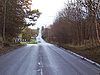 Fosse Way Junction - Geograph - 86749.jpg