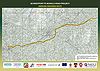 N5 Westport Bohola preferred route - Coppermine - 21089.jpg