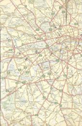 Old Map London - 1967 - Coppermine - 393.jpg