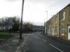 Peareth Hall Road, Springwell - Geograph - 2705584.jpg