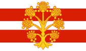 Westmorland Flag.png