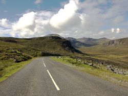 A859-Harris.jpg