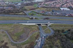 A8 Bargeddie Junction - aerial from south.jpg