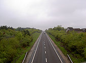 A96 Inverurie Bypass - Coppermine - 2314.jpg
