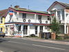 Edwardian garage at Stockbridge.jpg