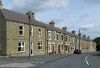 Fines Road cottages - Geograph - 4117132.jpg