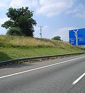 M40 Bunny Sign approaching M42 - Coppermine - 22164.jpg