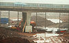 New dual carriageway, Ballymena (11) - Geograph - 1598689.jpg