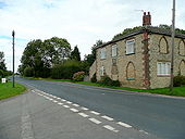 Thorpe House - Geograph - 1479889.jpg