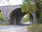 210, Little Bytham - Geograph - 1627414.jpg