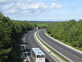 A55(T) Expressway - Geograph - 249690.jpg