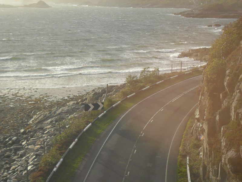 File:A830 Loch nan Uamh.JPG