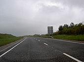 A96 Inverurie - Coppermine - 2313.jpg