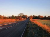 B996 south of Kinross.jpg