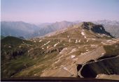 Col de la Bonnette - Coppermine - 2933.jpg