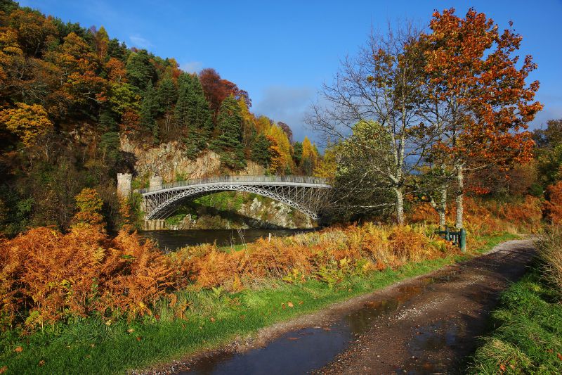 File:Craigellachiebridgeautumn.jpg