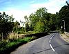 Forgue Bridge - Geograph - 973160.jpg