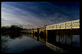 Greatham Bridge, West Sussex - Coppermine - 17023.jpg