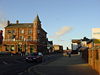 Ma Kents, Linacre Road, Bootle - Geograph - 105640.jpg