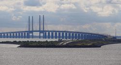 Oresund Bridge.jpg