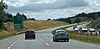 Rathnew bypass at Cullenmore - Coppermine - 9190.jpg