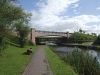 Wyrley & Essington Canal - Heath Town Bridge - Geograph - 916273.jpg