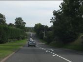 A449 near Stourton (C) J Whatley - Geograph - 2055262.jpg