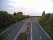 A47 - East Dereham Old DC - New alignment.jpg