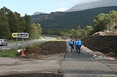 A82 Fort William - Coppermine - 15086.jpg