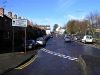Creggan Street, Derry - Londonderry - Geograph - 1159211.jpg