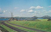 Forth Road Bridge postcard.jpg