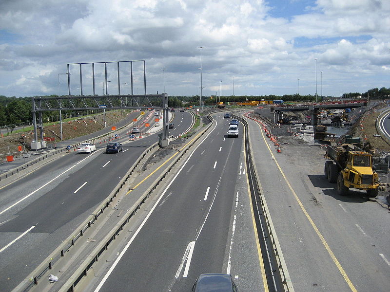 File:M50 J7 from the west - Coppermine - 13869.JPG