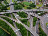 M8 Townhead - topdown aerial.jpg